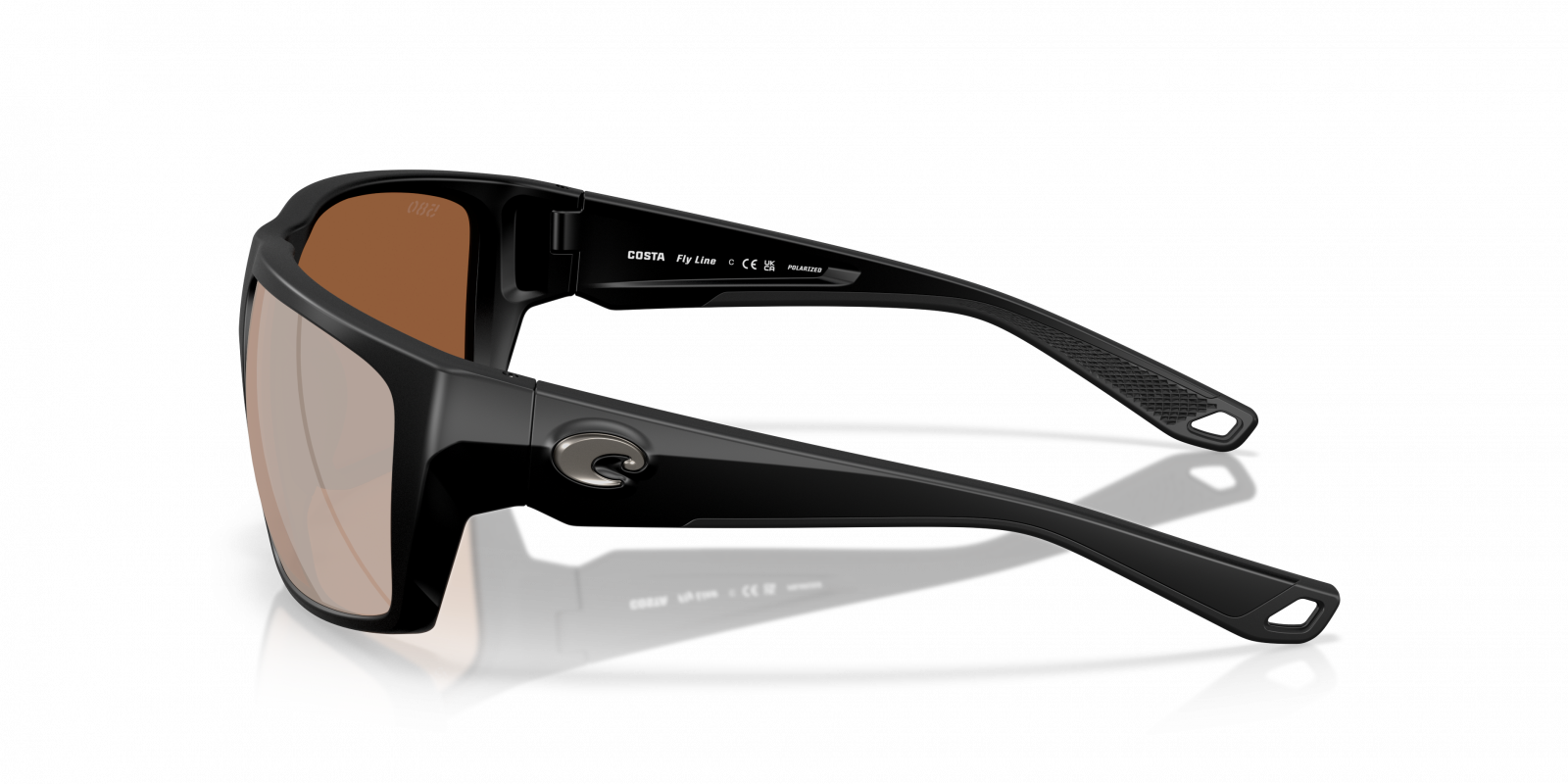 Costa 6S9129 912904 Fly Line 